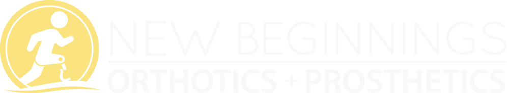 New Beginnings Orthopedics & Prosthetics