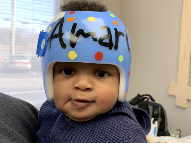 Amari