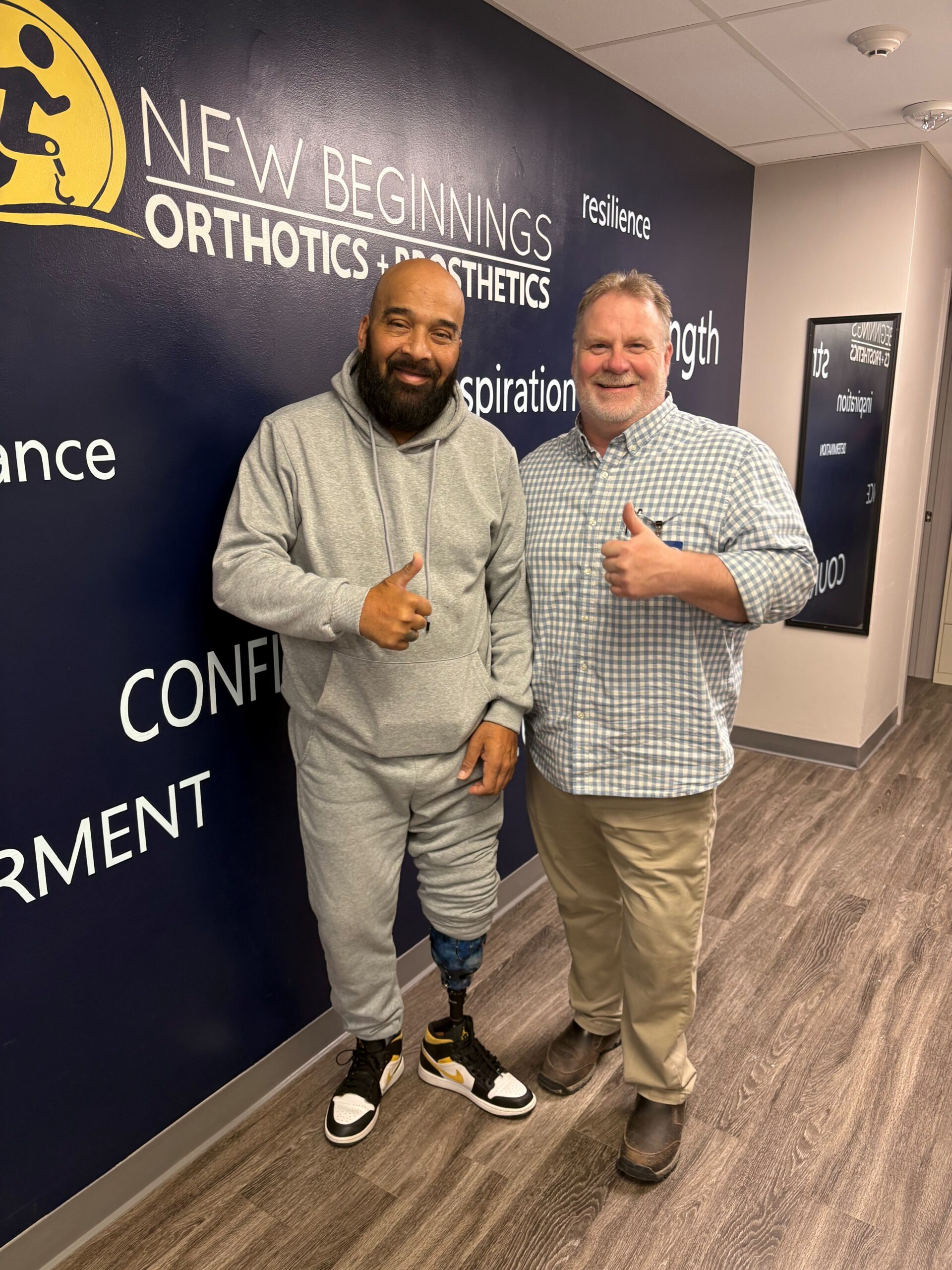 General site images 1